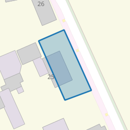 Perceel MWD01-B-2126