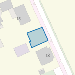 Perceel MWD01-B-2127