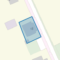 Perceel MWD01-B-2128