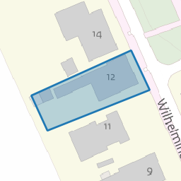 Perceel MWD01-B-2135