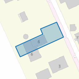 Perceel MWD01-B-2139