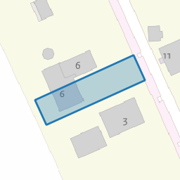 Perceel MWD01-B-2140