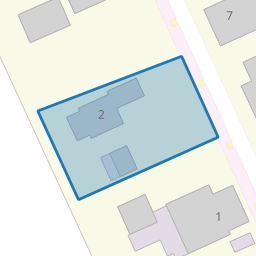 Perceel MWD01-B-2142