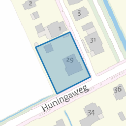 Perceel MWD01-B-2144