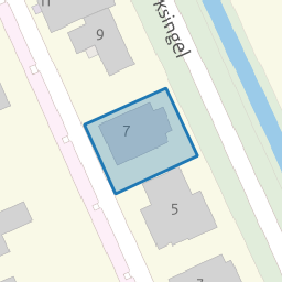 Perceel MWD01-B-2148