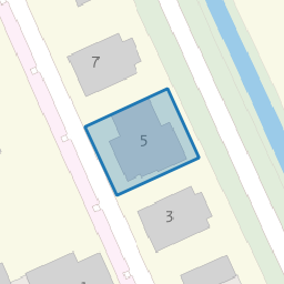 Perceel MWD01-B-2149