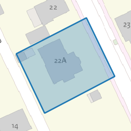 Perceel MWD01-B-2175