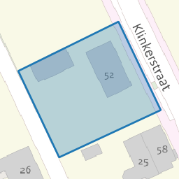 Perceel MWD01-B-2183