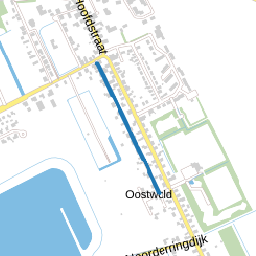 Perceel MWD01-B-2185