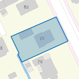 Perceel MWD01-B-2191