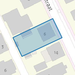 Perceel MWD01-B-2196