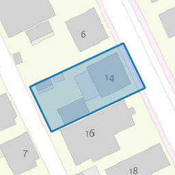 Perceel MWD01-B-2197