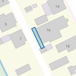 Perceel MWD01-B-2198