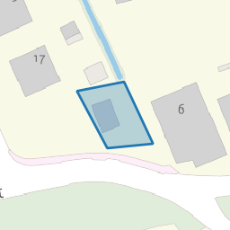 Perceel MWD01-B-2201