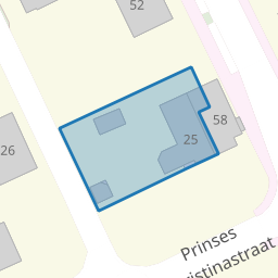 Perceel MWD01-B-2208