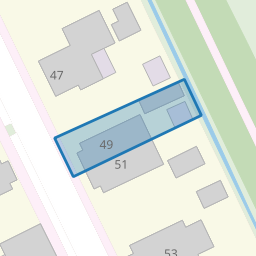 Perceel MWD01-B-2212