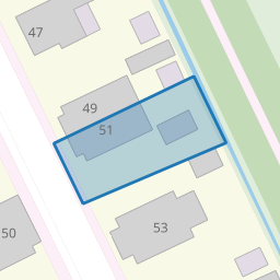 Perceel MWD01-B-2213