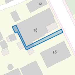 Perceel MWD01-B-2420