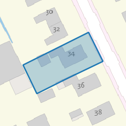 Perceel MWD01-B-2425