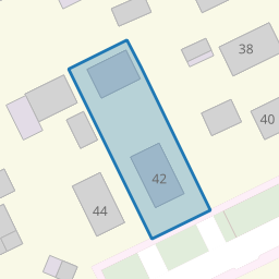 Perceel MWD01-B-2429