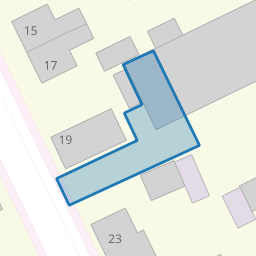 Perceel MWD01-B-2433