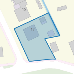 Perceel MWD01-B-2446