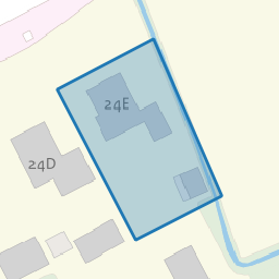 Perceel MWD01-B-2451