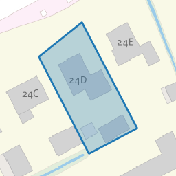 Perceel MWD01-B-2452