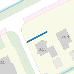 Perceel MWD01-B-2456