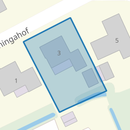 Perceel MWD01-B-2463