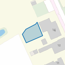 Perceel MWD01-B-2467