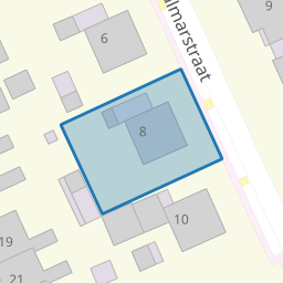 Perceel MWD01-B-2472