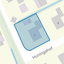 Perceel MWD01-B-2475