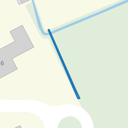 Perceel MWD01-B-2478