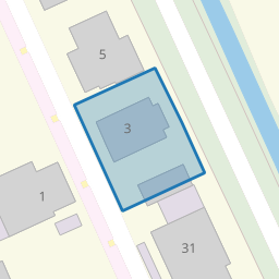 Perceel MWD01-B-2480