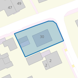 Perceel MWD01-B-2484