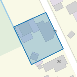 Perceel MWD01-B-2494