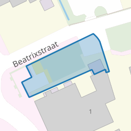 Perceel MWD01-B-2498