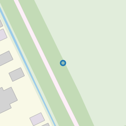 Perceel MWD01-B-2503