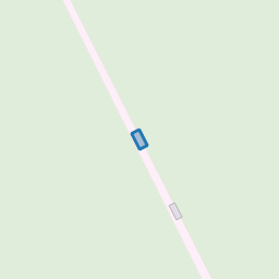 Perceel MWD01-B-2506