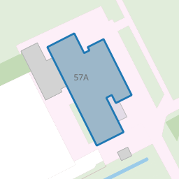 Perceel MWD01-B-2508