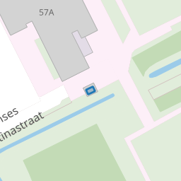 Perceel MWD01-B-2509