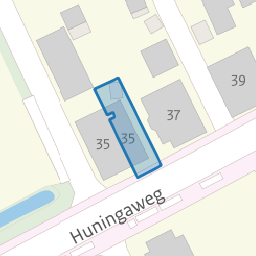 Perceel MWD01-B-2513