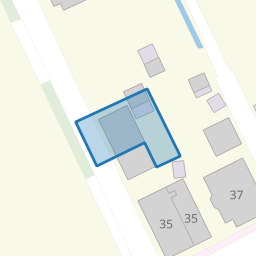 Perceel MWD01-B-2517