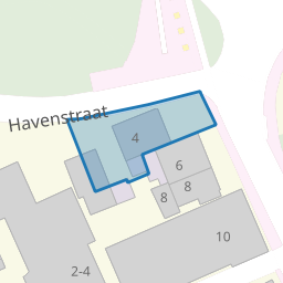 Perceel MWD01-B-2520