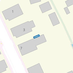 Perceel MWD01-B-2524