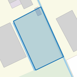 Perceel MWD01-B-2527