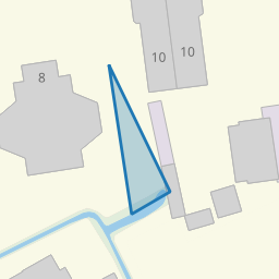 Perceel MWD01-B-2538