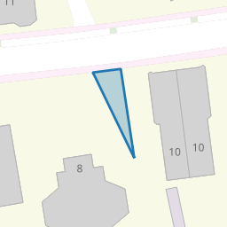 Perceel MWD01-B-2539