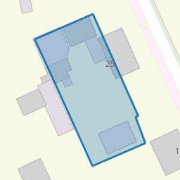 Perceel MWD01-B-2553